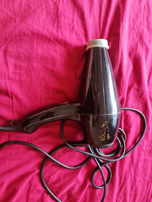 Сешоар и преси за 15лв