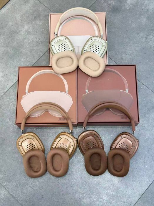 AirPods Max Kim (аирподс макс)