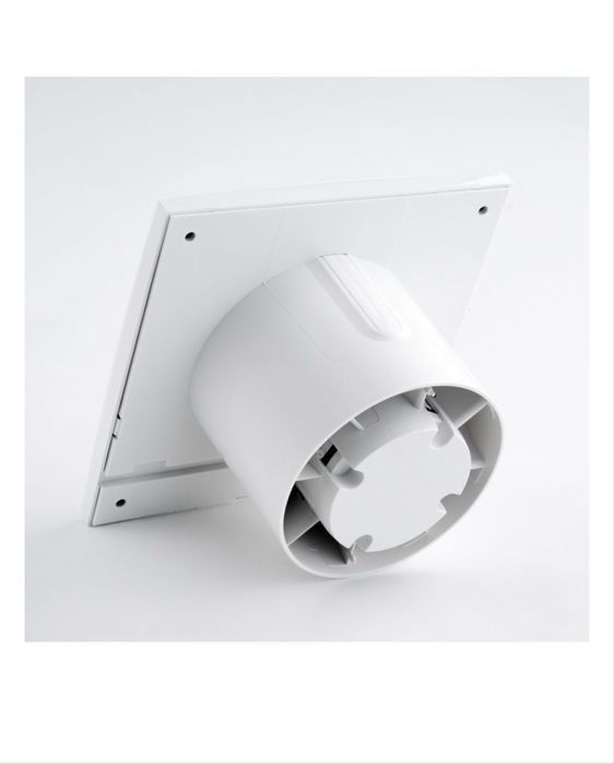 Продам вентилятор