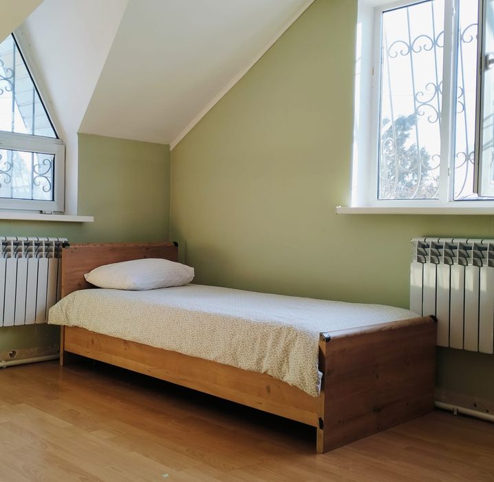 СРОЧНО! Продается спальный гарнитур