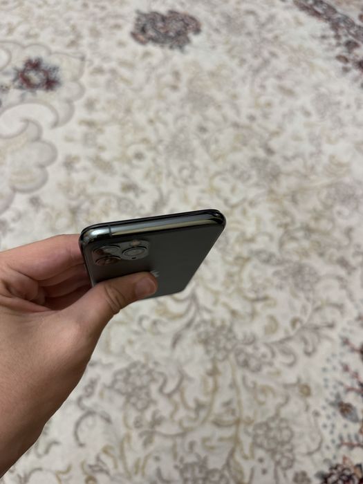 iPhone 11 Pro 64gb срочни сотилади
