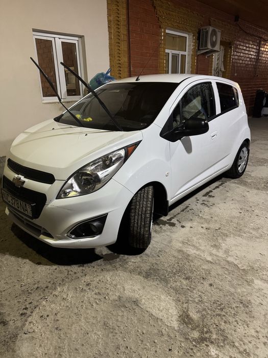 Tez sotladi  kelishtirib beramiz