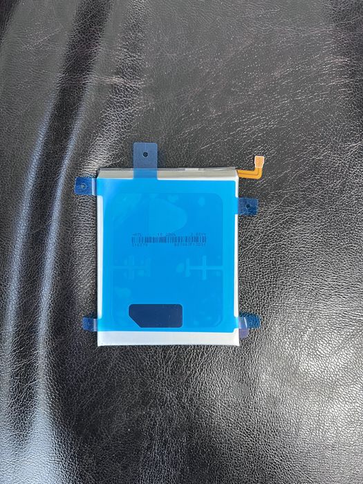 Baterie Samsung S21 Plus, Nou, produs Original