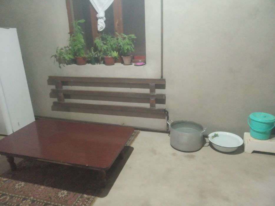 Shoshiling KAYOLGA 15% sekitka