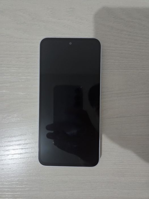 Samsung A35. 8/256