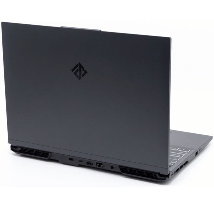 Ноутбук Firebat T6A 16ГБ SSD512