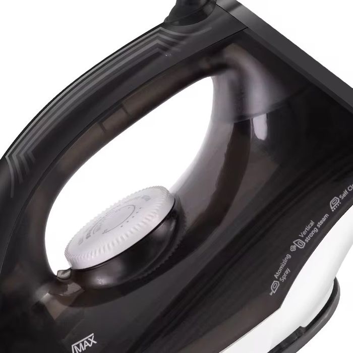 Доставка! Паровой утюг Haley HY- 2032