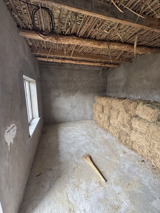 Uy Sotiladi Sirdaryo Shaharda