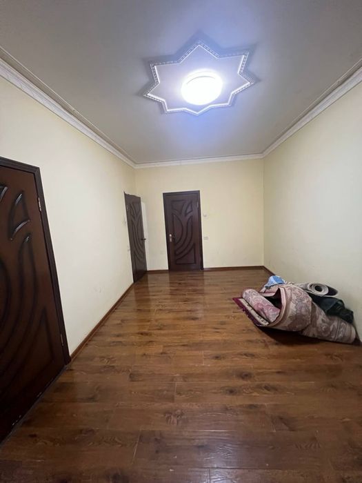 2 xonali uy sotiladi ozimniki 12 kv chilonzor