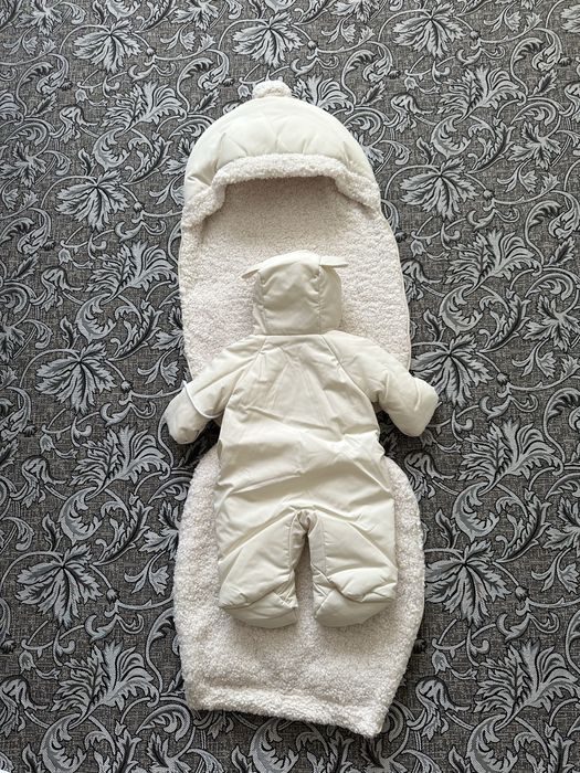 Балаларша арналған конверт