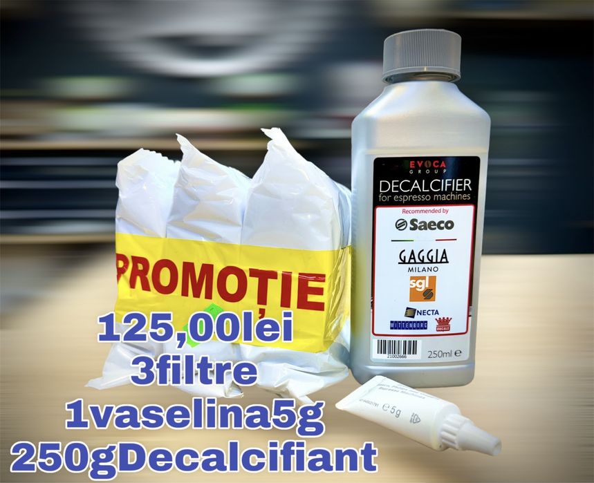 Filtru de apa Philips Saeco AquaClean CA6903/10