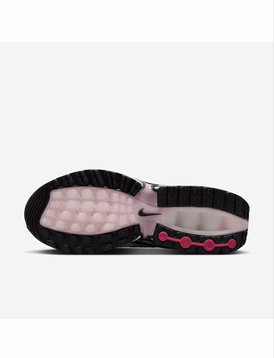 NIKE AIR MAX HV 5760-675