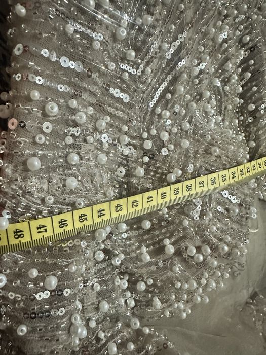Rochie de seara deosebita