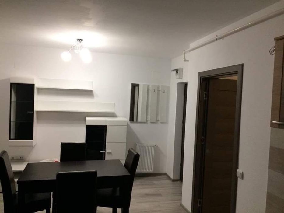 PF vand ap 3 camere