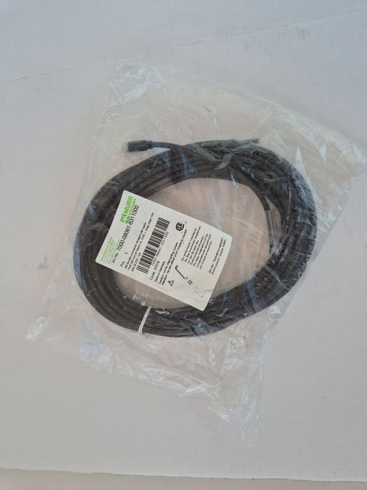 Diferite cabluri