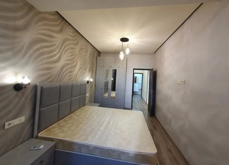 2 хонали Сагбон Новостройка Олмазор тумани