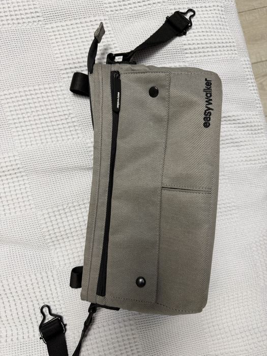 Easwalker сумка органайзер