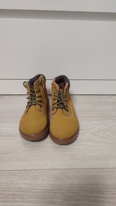 Ghete copii noi iarna baieti 30 și 31