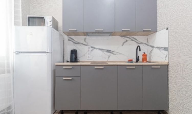 Сдается посуточно Артем базар