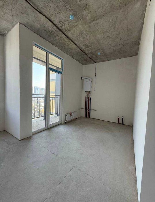 2-хona uy 25%gacha chegirma , boshlangich tolov- 15%dan[Б.А]