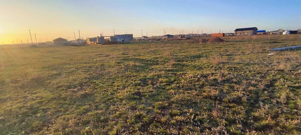 Продаю участок 20 соток