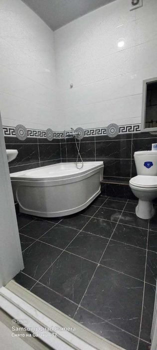 (М) Продаётся 2 комн. квартира в ЖК O'rikzor Residence Оризор Резиденс