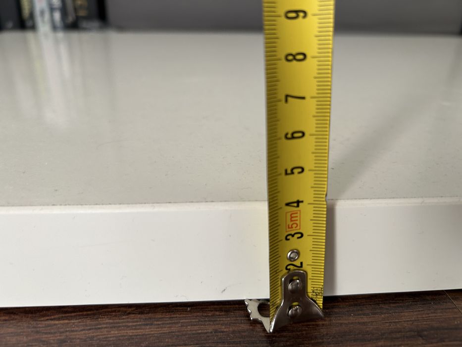 Дървен плот - ПДЧ