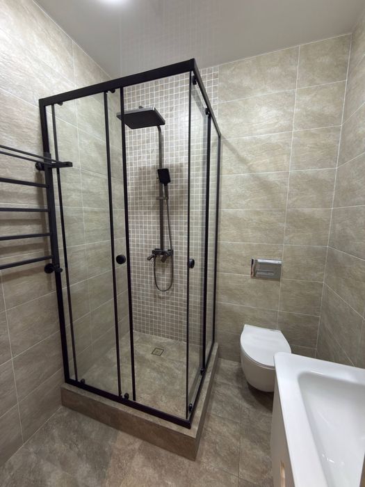 Продается 3-комнатная квартира, ЖК Чинабад, ориентир ТЦ High Town