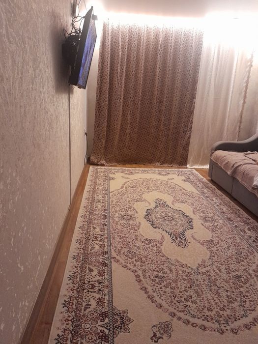 Продам квартиру или обмен