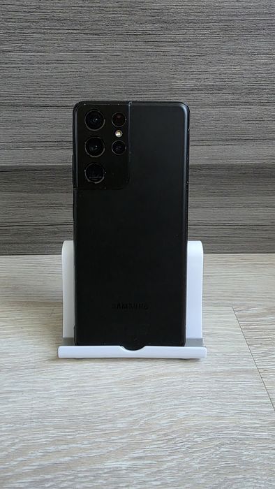 Samsung S21 Ultra 12/256