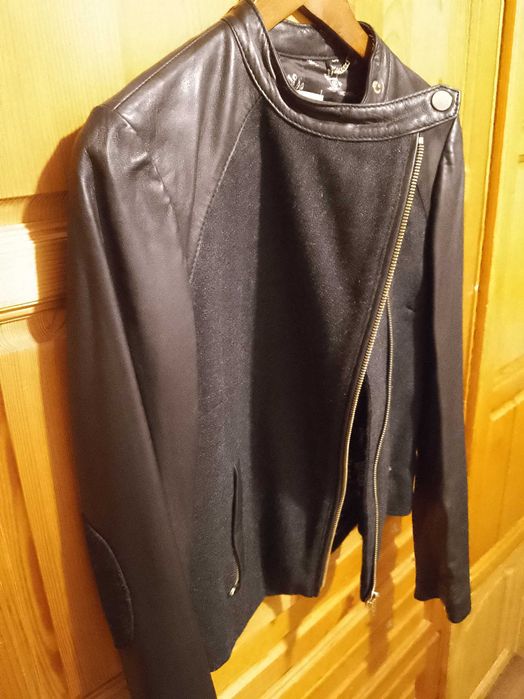 Ted Baker чисто ново оригинално дамско яке S/M