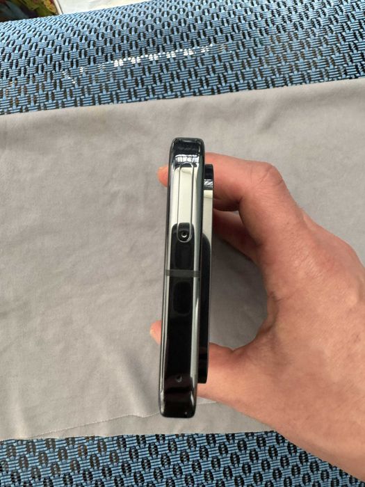 Pixel 10 Pro 256Gb cu garanție