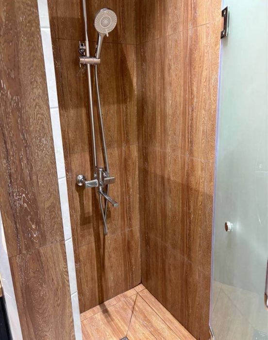 Срочна продается  квартира чиланзар