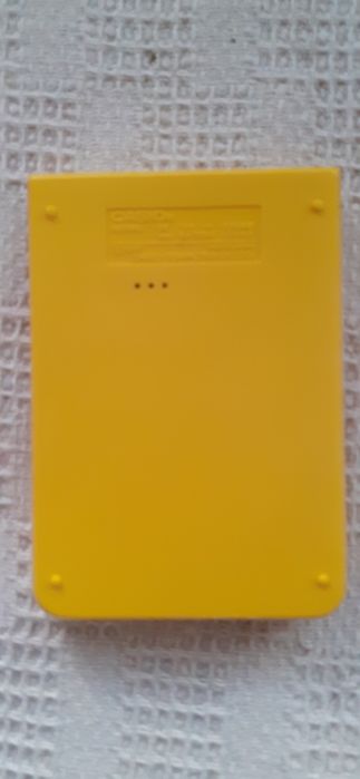 Casio игра Casio