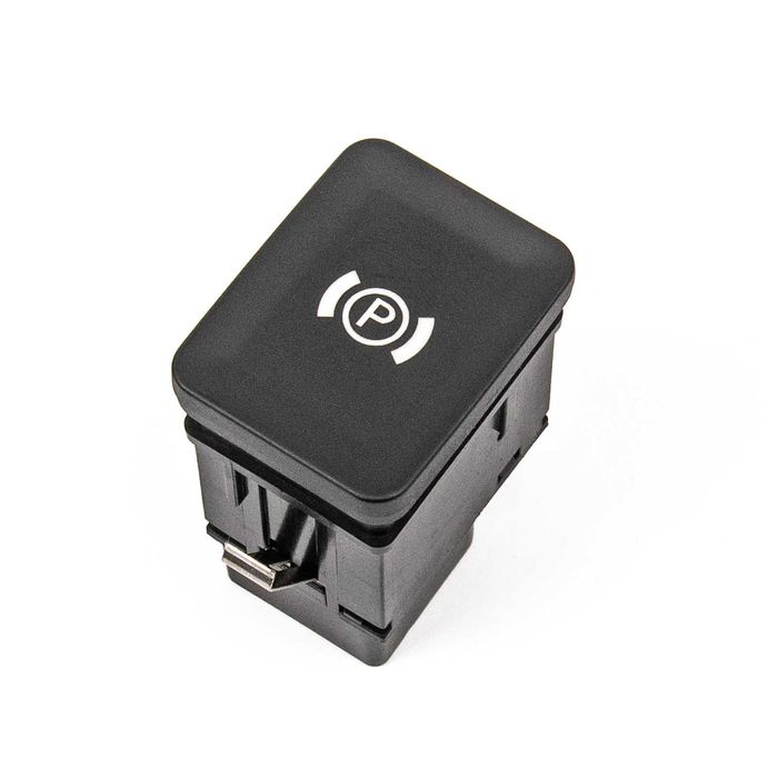 Бутон за Ръчна Спирачка за Фолксваген VW Passat B6 CC