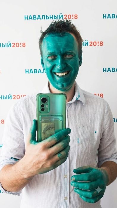 Xiaomi 12 lite идеал