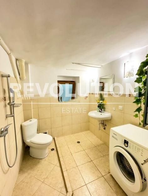 Дава се под наем Двустаен апартамент в Варна, Окръжна болница - 55 кв.м за 480 € - Снимка #6