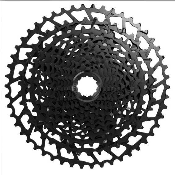 Комплект задвижване SRAM NX Eagle 1x12-speed 175mm 32T Boost