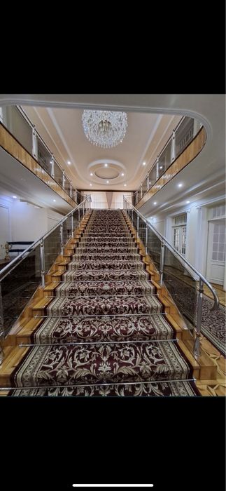 Срочно Из-зада 8 соток участка сотилади 470 000 y.e.