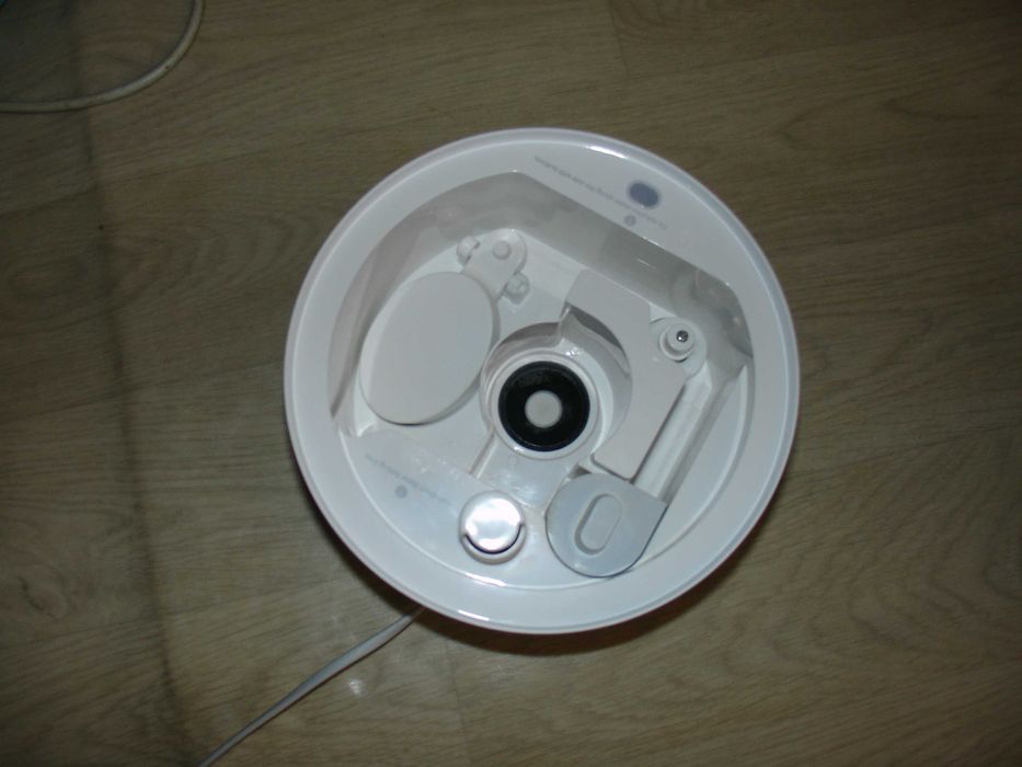 Xiaomi Smart Humidifier 2