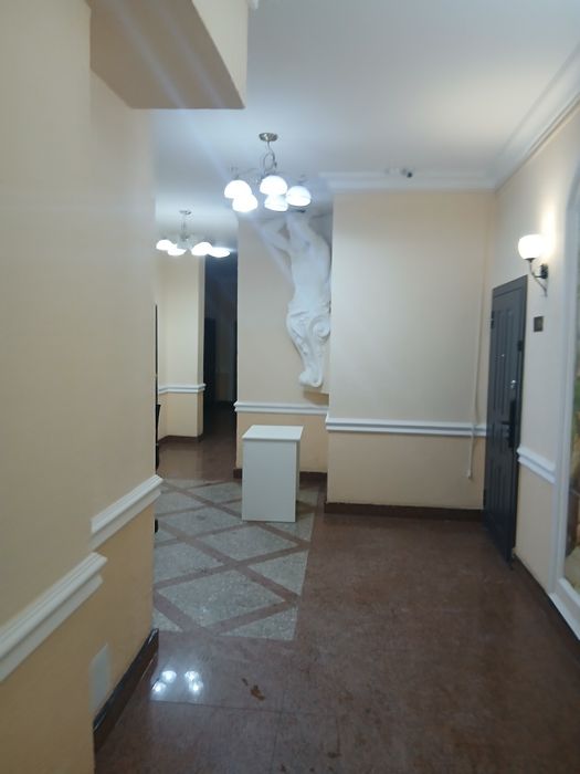 Хранение шин левый берег