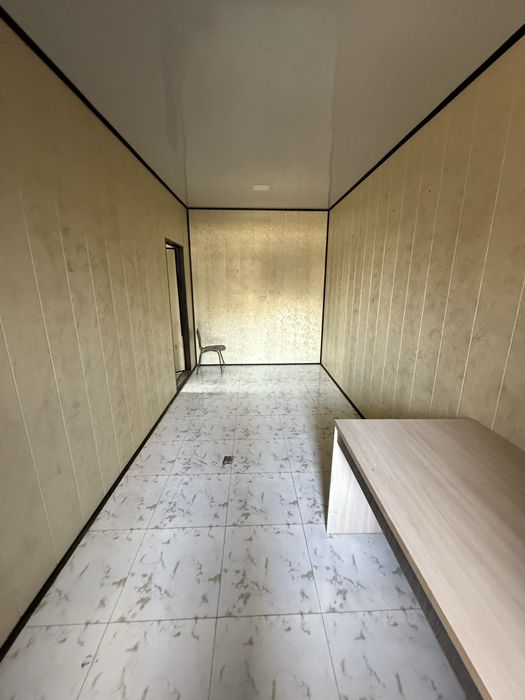 Срочни бинони подвал кисми ичарага берилади пулини келишамиз