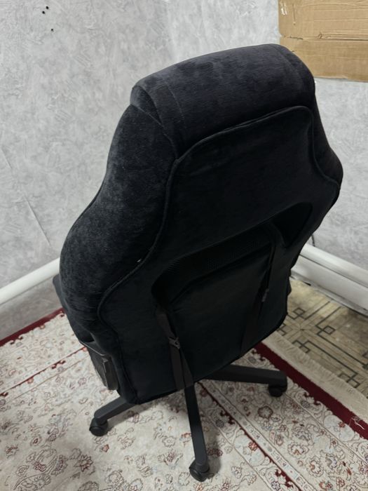 Компьютерное кресло