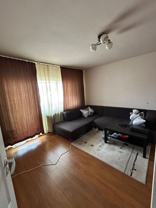 Proprietar vand ap.2cam decomandat(Fară firme)
