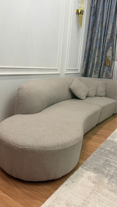 Продам диван в хорошем состоянии