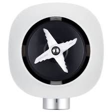 Блендр кухонный комбайн