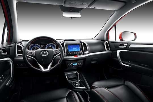 Авто в аренду,прокат, выкуп