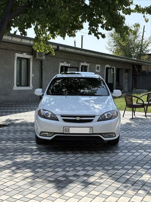 жента  автомат