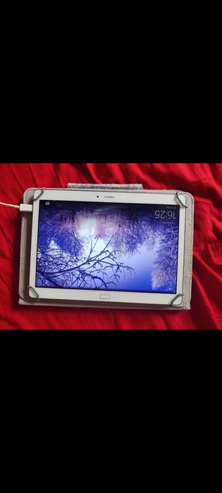 Huawei MediaPad M2 64GB 3GB RAM