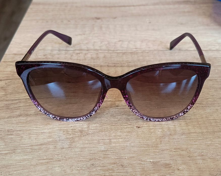 Нови очила Furla